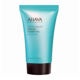 AHAVA DEADSEA WATER MINERAL...