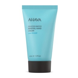 AHAVA DEADSEA WATER MINERAL...