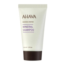 AHAVA DEADSEA WATER MINERAL...