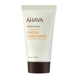 AHAVA DEADSEA WATER MINERAL...