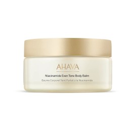 AHAVA NIACINAMIDE EVEN TONE...