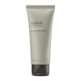 AHAVA TIME TO ENERGIZE...