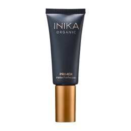 INIKA ORGANIC PRIMER MATTE...