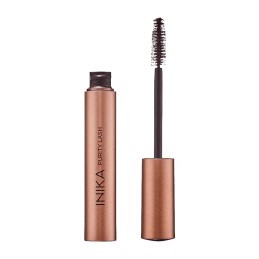 INIKA ORGANIC PURITY LASH...