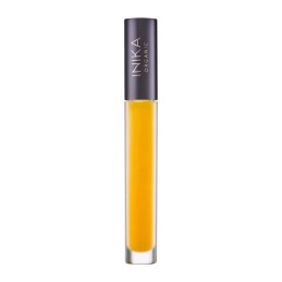 INIKA ORGANIC LIP SERUM, 5 ml