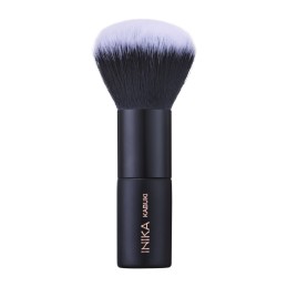 INIKA ORGANIC KABUKI BRUSH...