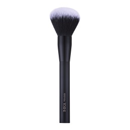 INIKA ORGANIC POWDER BRUSH...