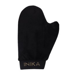 INIKA ORGANIC TANNING GLOVE...