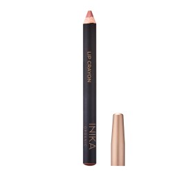 INIKA ORGANIC LIP CRAYON, 3 g