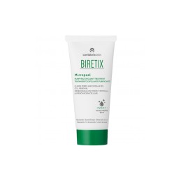 BIRETIX Micropeel, 50 ml