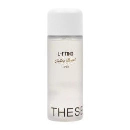 THESERA L-FTING TONER...