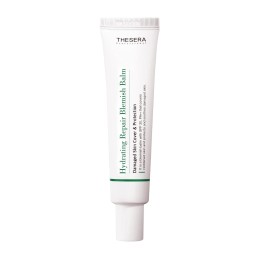 THESERA HYDRATING REPAIR...