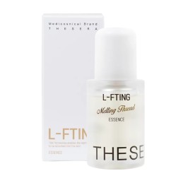 THESERA L-FTING ESSENCE...