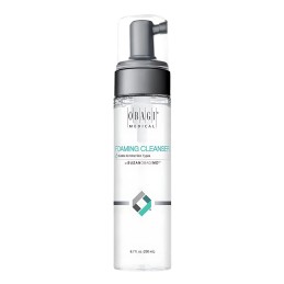 OBAGI SUZANOBAGIMD FOAMING...