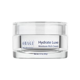 OBAGI HYDRATE LUXE, 48 g