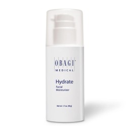 OBAGI HYDRATE Facial...