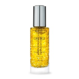 OBAGI DAILY HYDRO-DROPS...