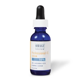 OBAGI Professional-C SERUM...