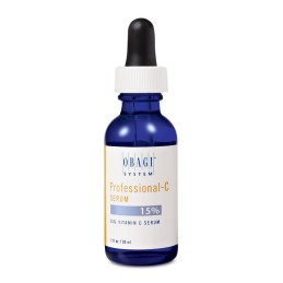 OBAGI Professional-C SERUM...