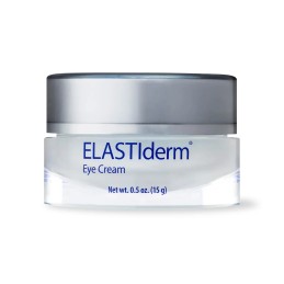 OBAGI ELASTIderm EYE CREAM...