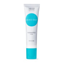 OBAGI 360 RETINOL 0.5 Veido...