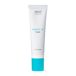 OBAGI 360 RETINOL 1.0, 28 g