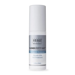 OBAGI CLENZIderm M.D....