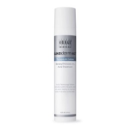 OBAGI CLENZIderm M.D....