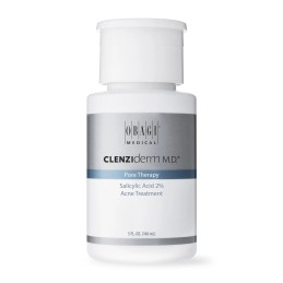 OBAGI CLENZIderm M.D. Pore...