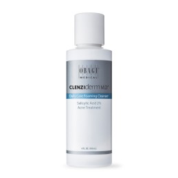 OBAGI CLENZIderm M.D. DAILY...
