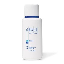 OBAGI Nu-Derm Toner, 200 ml