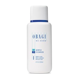 OBAGI Nu-Derm Gentle...