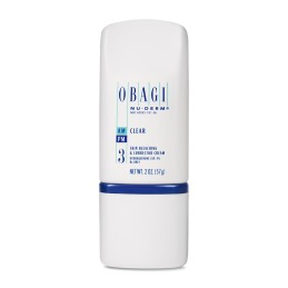 OBAGI Nu-Derm Clear...