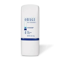 OBAGI Nu-Derm Exfoderm...