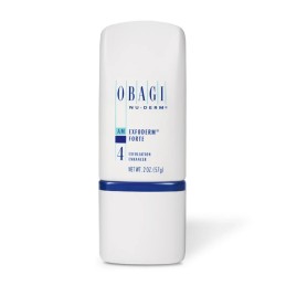 OBAGI Nu-Derm Exfoderm...