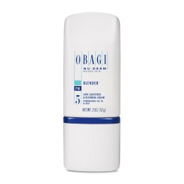 OBAGI Nu-Derm Blender, 57 g