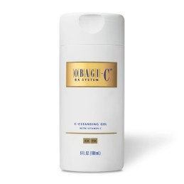OBAGI – C – CLEANSING GEL...