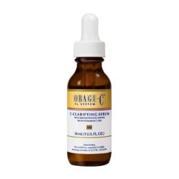 OBAGI – C – CLARIFYING...