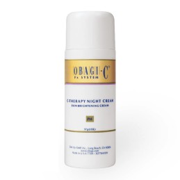 OBAGI – C – THERAPY NIGHT...