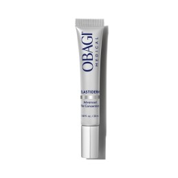 OBAGI ELASTIderm ADVANCED...
