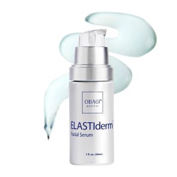 OBAGI ELASTIderm FACIAL...