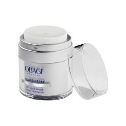 OBAGI ELASTIderm LIFT UP &...