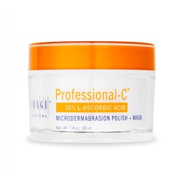 OBAGI Professional-C...