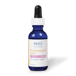 OBAGI Professional-C SERUM 20%