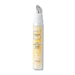 OBAGI DAILY HYDRO-DROPS...