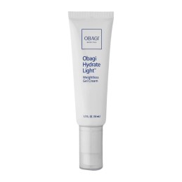 OBAGI HYDRATE LIGHT Gelinis...