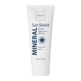 OBAGI SUN SHIELD MINERAL...
