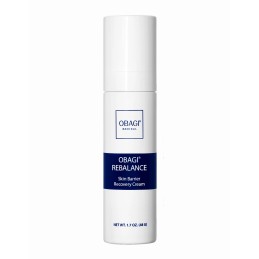 OBAGI REBALANCE SKIN...