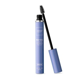 OBAGI NU–CIL EYEBROW...