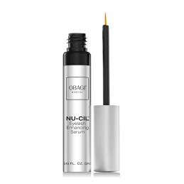 OBAGI NU–CIL EYELASH...
